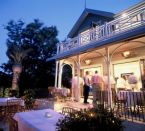 Mollies Hotel, Auckland